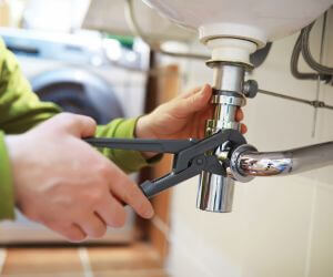 About Emergency plumbing pros Perkins, GA